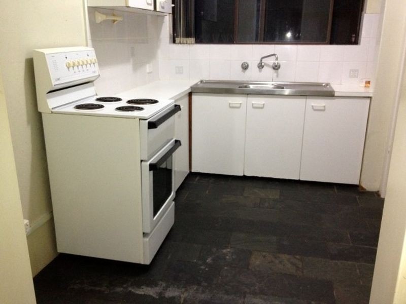 5/91a Longfield Street,, Cabramatta NSW 2166