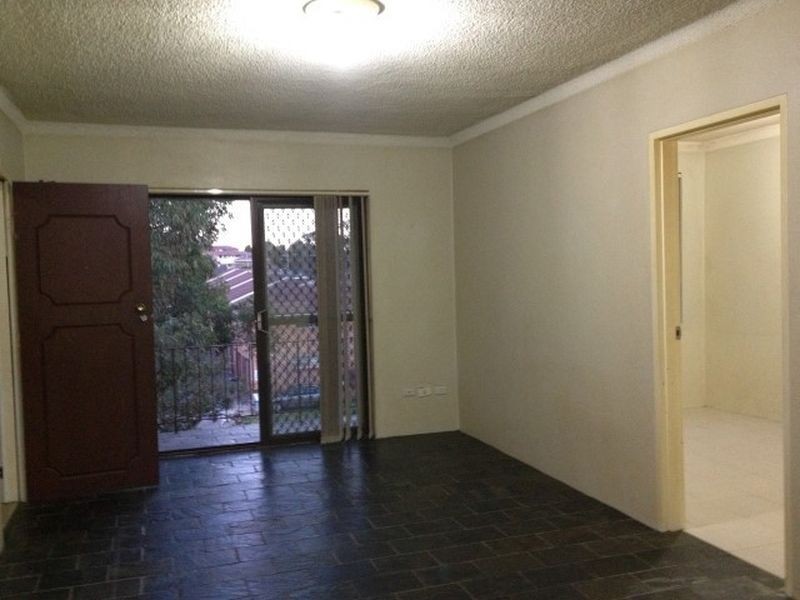 5/91a Longfield Street,, Cabramatta NSW 2166