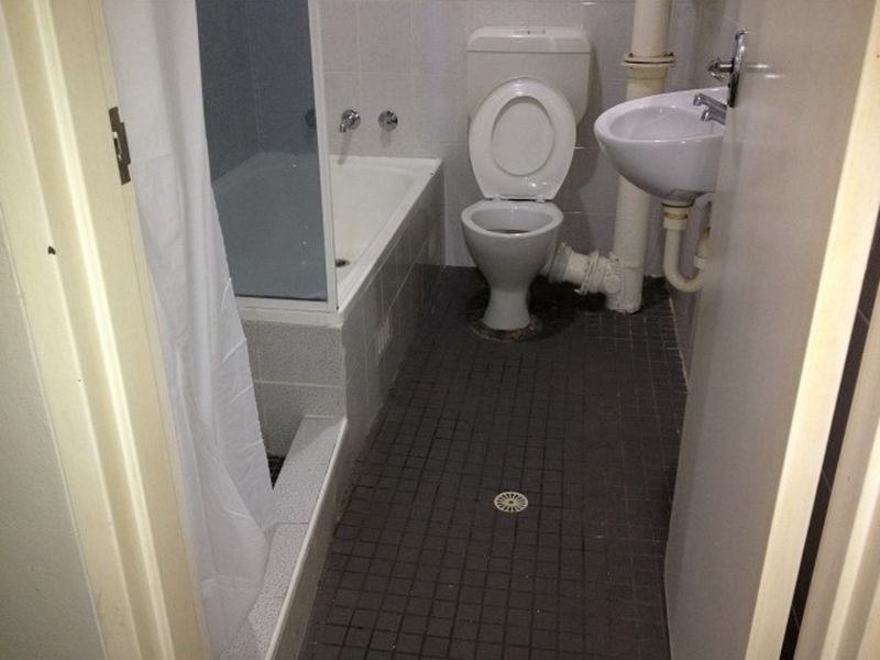 5/91a Longfield Street,, Cabramatta NSW 2166