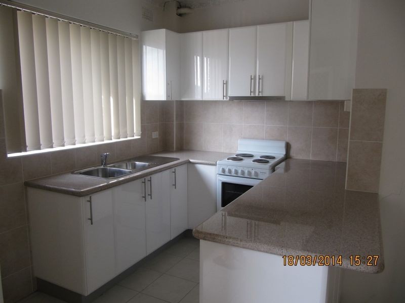 6/42-44 Copeland Street,, Liverpool NSW 2170