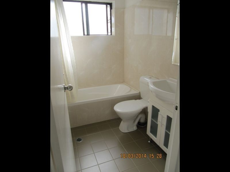 6/42-44 Copeland Street,, Liverpool NSW 2170