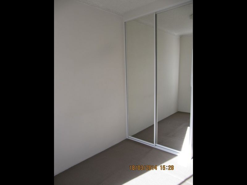 6/42-44 Copeland Street,, Liverpool NSW 2170