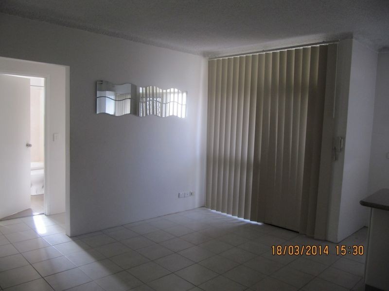 6/42-44 Copeland Street,, Liverpool NSW 2170