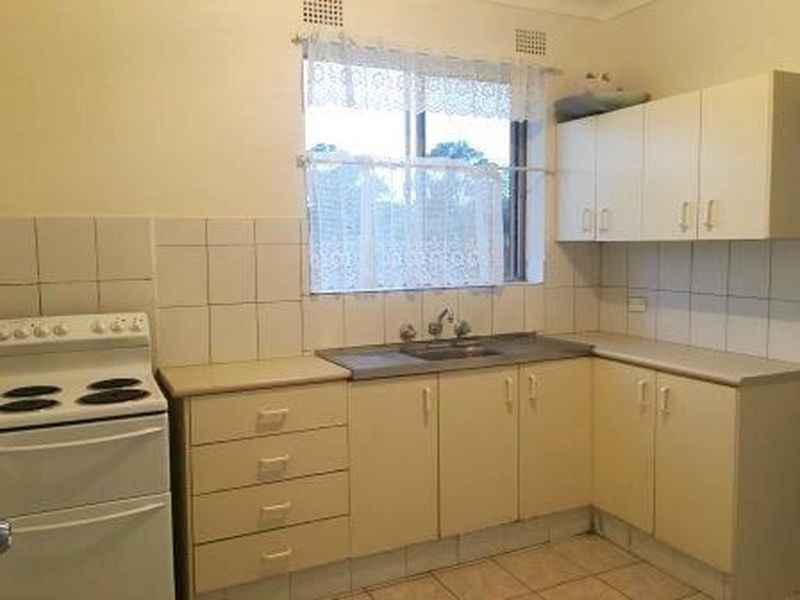 3/76 Hamilton Road, Fairfield NSW 2165