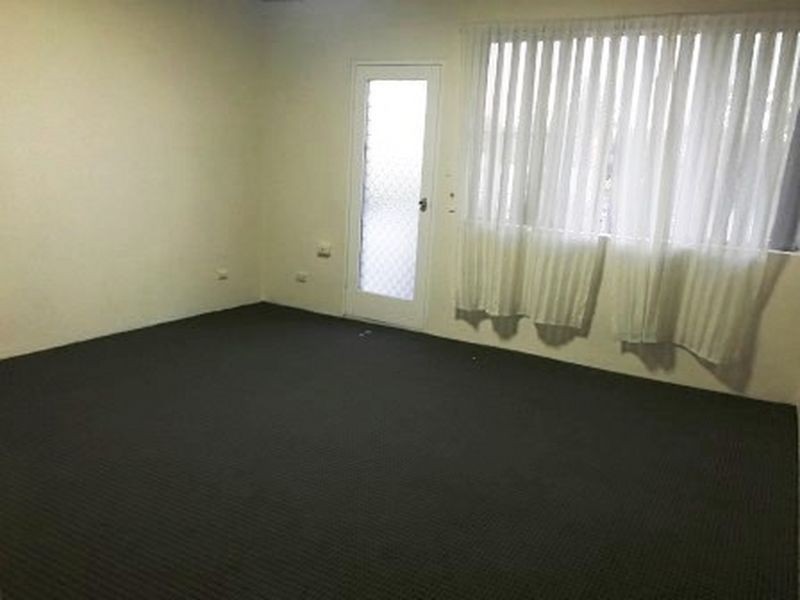 3/76 Hamilton Road, Fairfield NSW 2165