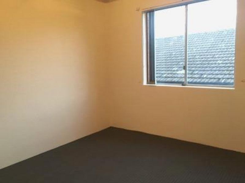 3/76 Hamilton Road, Fairfield NSW 2165