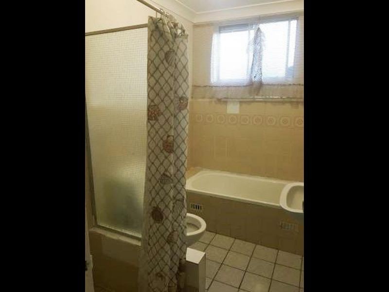 3/76 Hamilton Road, Fairfield NSW 2165