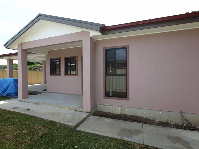 50a Anthony Street, Fairfield NSW 2165