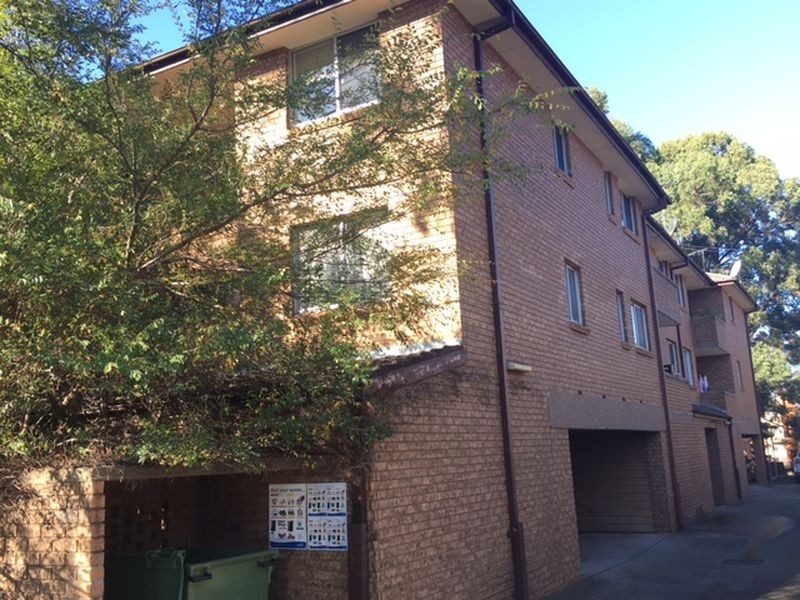 5/13-15 Lackey Street, Fairfield NSW 2165