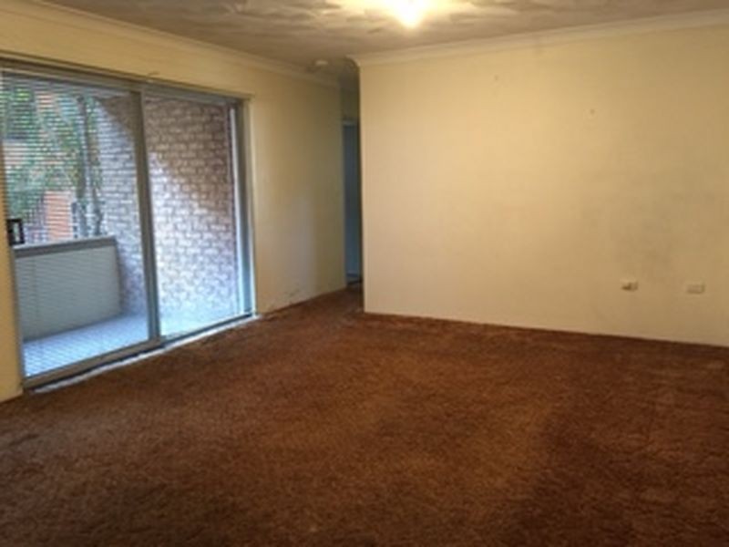 5/13-15 Lackey Street, Fairfield NSW 2165