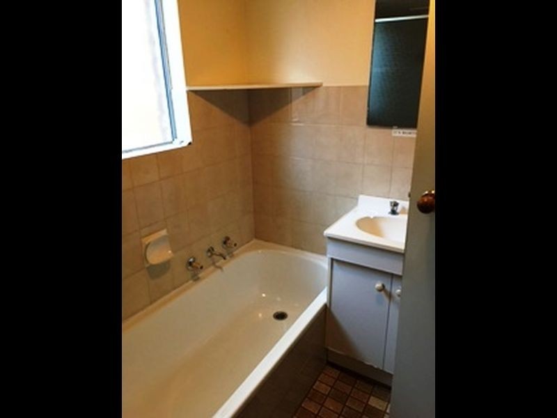 5/13-15 Lackey Street, Fairfield NSW 2165