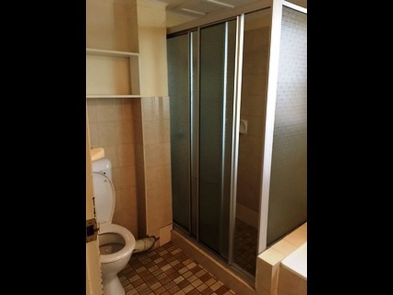 5/13-15 Lackey Street, Fairfield NSW 2165