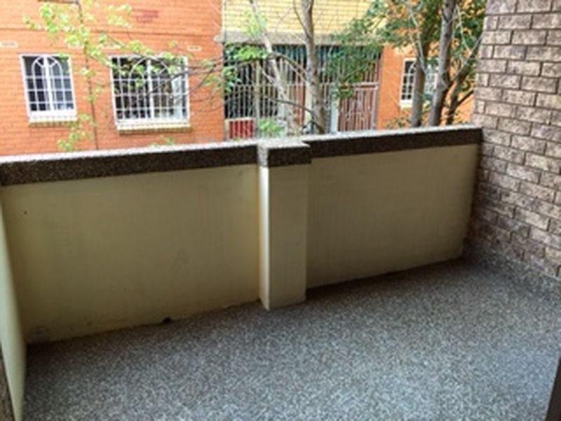 5/13-15 Lackey Street, Fairfield NSW 2165