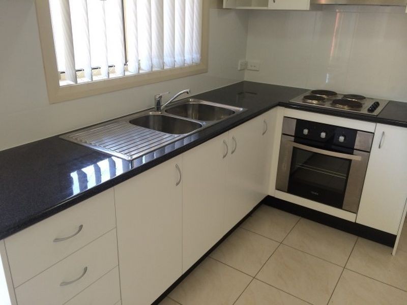 8a Nundle Street, Smithfield NSW 2164