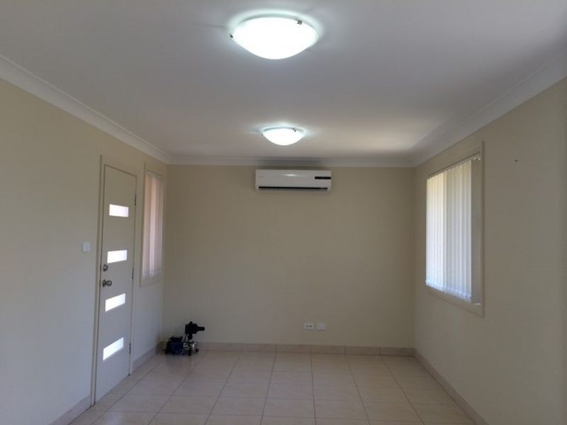 8a Nundle Street, Smithfield NSW 2164