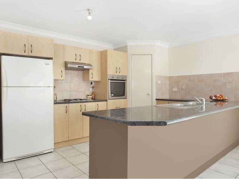 1c Green Avenue, Smithfield NSW 2164