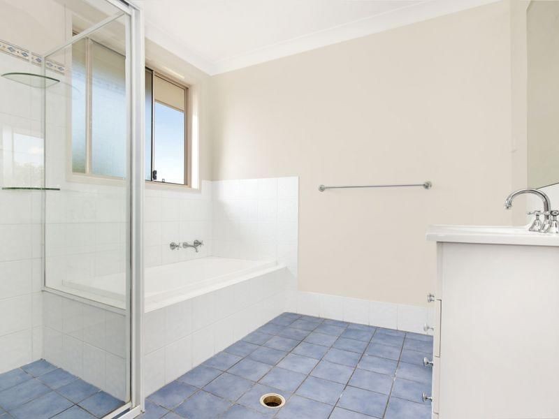 1c Green Avenue, Smithfield NSW 2164