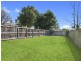 1c Green Avenue, Smithfield NSW 2164