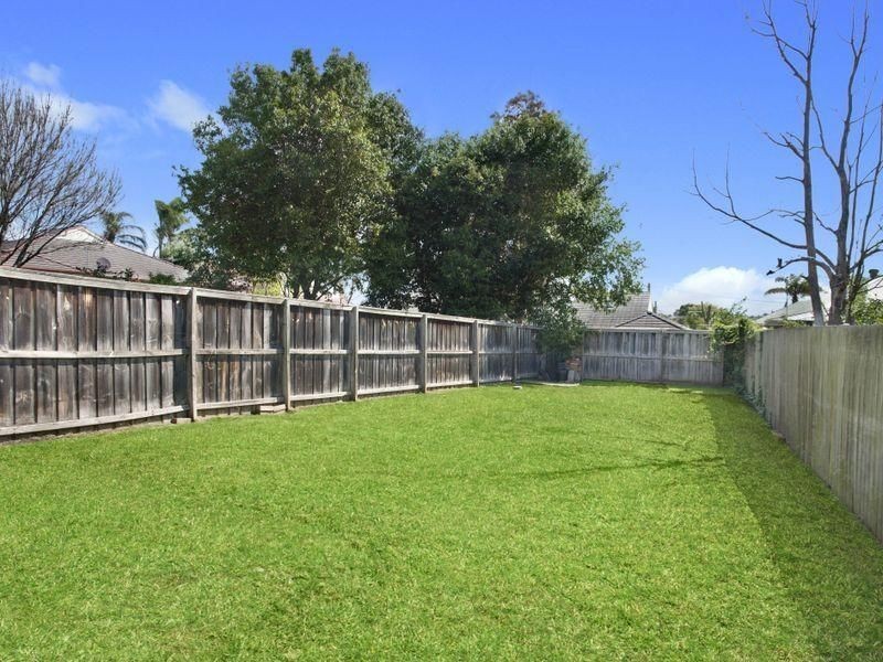 1c Green Avenue, Smithfield NSW 2164