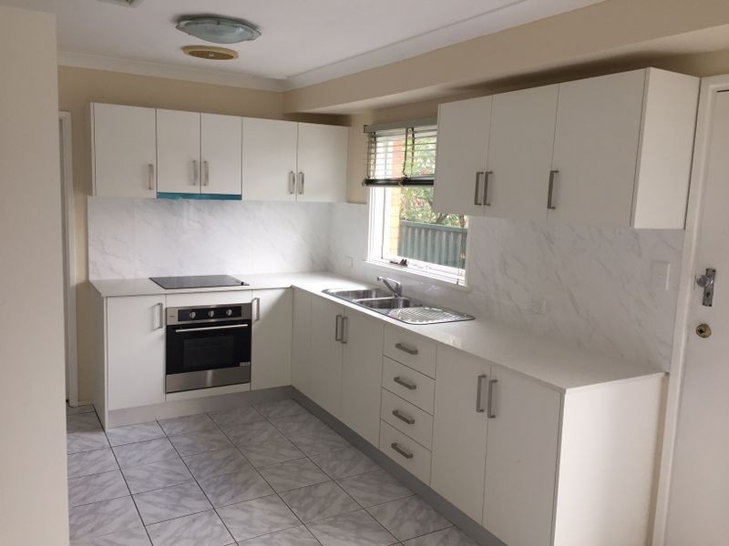 1/29 Garment Street, Smithfield NSW 2164