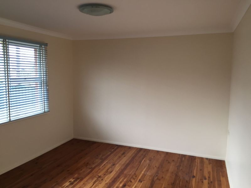 1/29 Garment Street, Smithfield NSW 2164