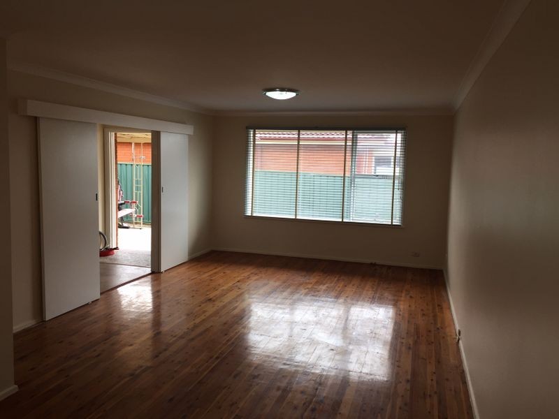 1/29 Garment Street, Smithfield NSW 2164