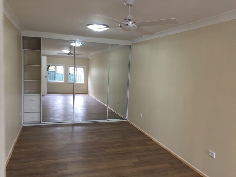 1/29 Garment Street, Smithfield NSW 2164