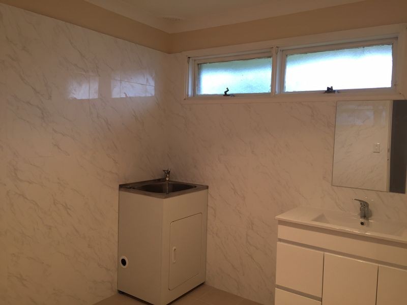 1/29 Garment Street, Smithfield NSW 2164