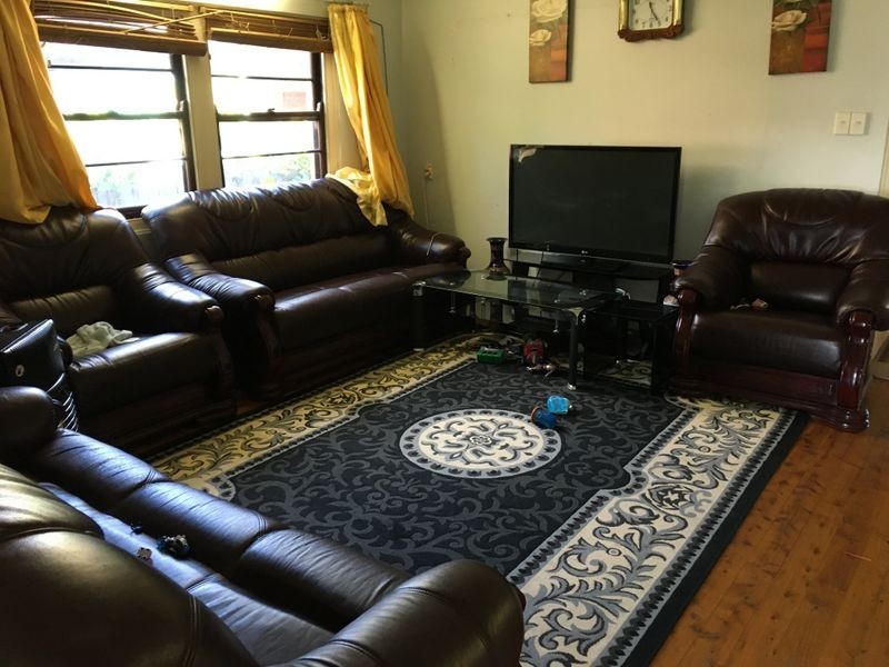 41 Anthony Street, Fairfield NSW 2165