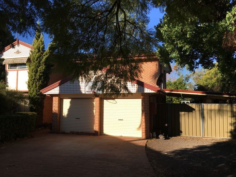 23 Tenella St,, Canley Heights NSW 2166