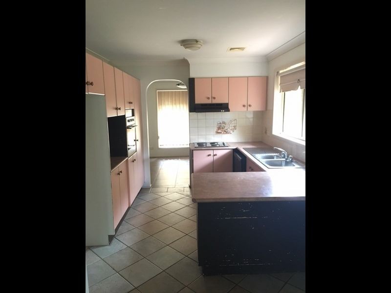23 Tenella St,, Canley Heights NSW 2166
