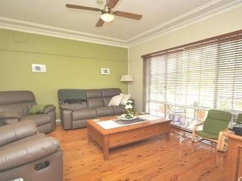 14 Cathcart Street,, Fairfield NSW 2165
