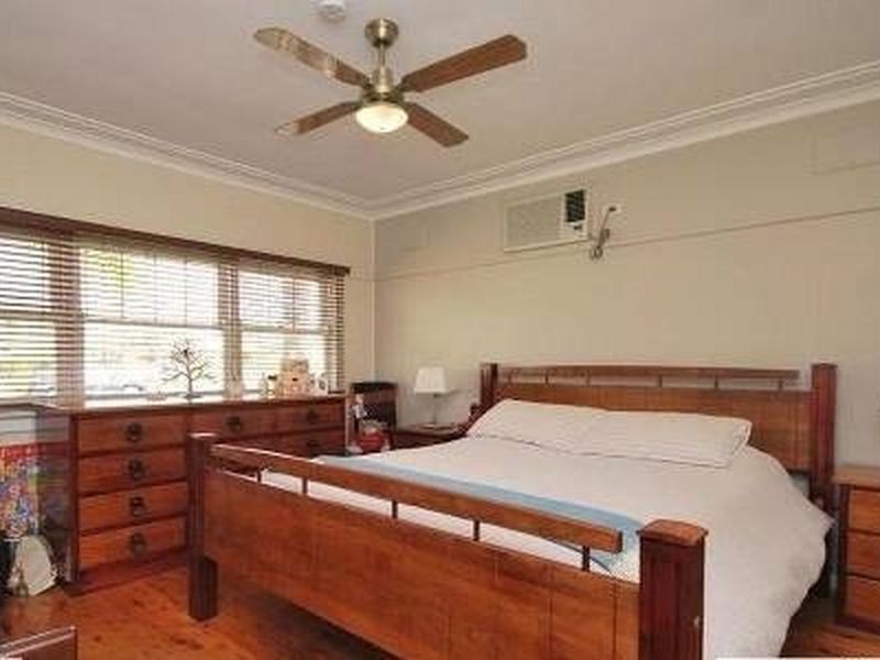 14 Cathcart Street,, Fairfield NSW 2165