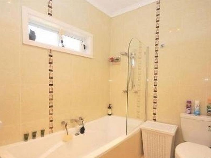 14 Cathcart Street,, Fairfield NSW 2165