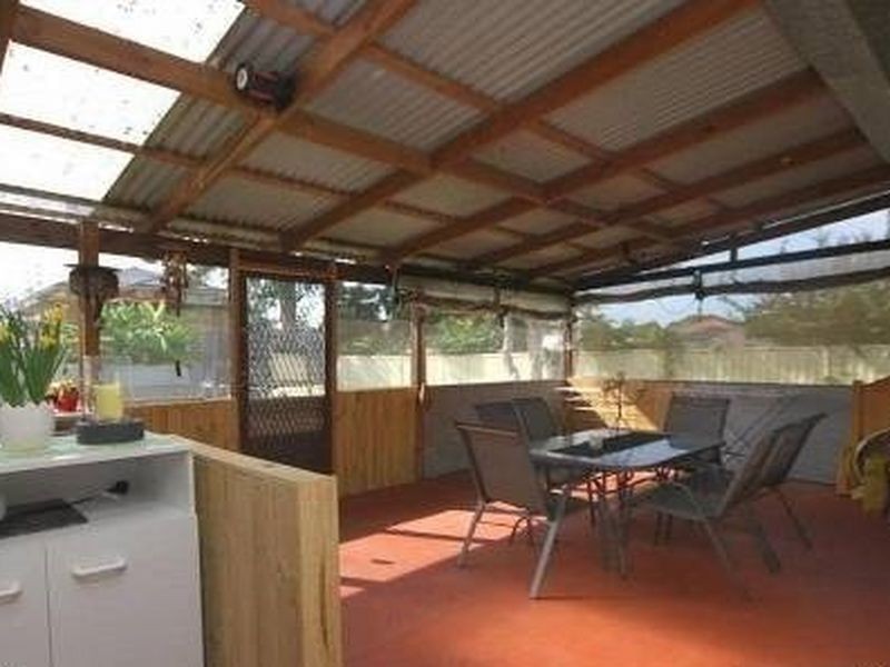 14 Cathcart Street,, Fairfield NSW 2165