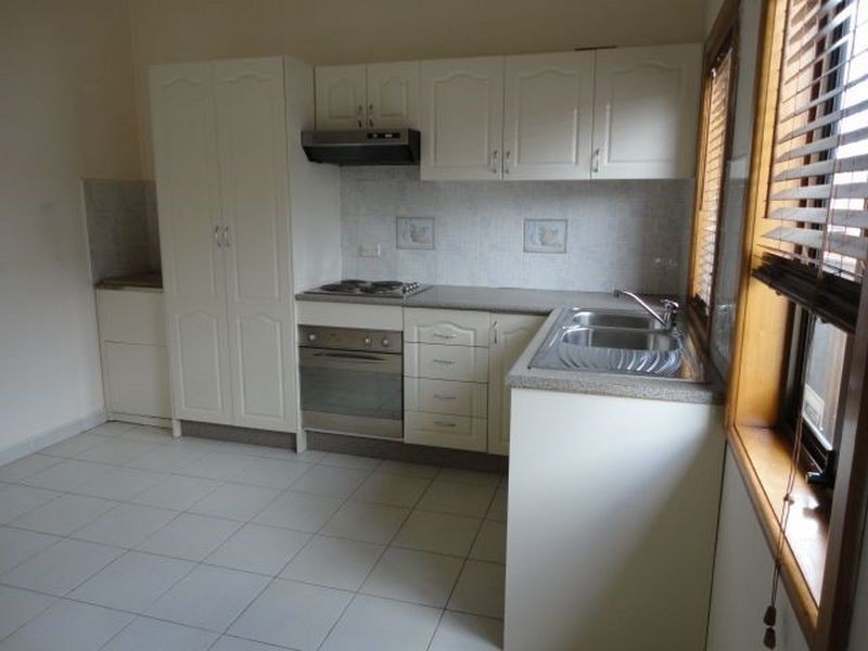 6 Waldron Road, Sefton NSW 2162