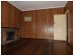 6 Waldron Road, Sefton NSW 2162