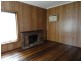 6 Waldron Road, Sefton NSW 2162