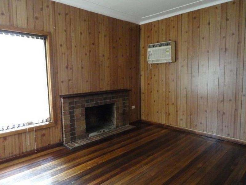 6 Waldron Road, Sefton NSW 2162