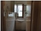 6 Waldron Road, Sefton NSW 2162