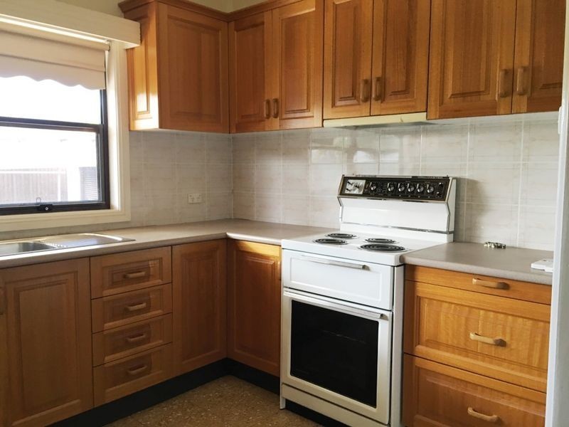 260 Smithfield Road, Fairfield West NSW 2165