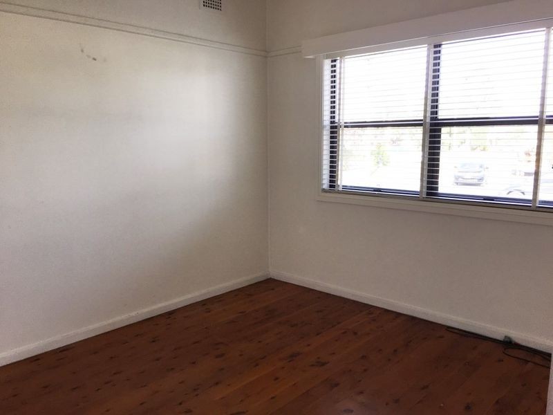 260 Smithfield Road, Fairfield West NSW 2165