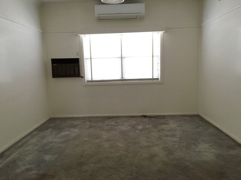 260 Smithfield Road, Fairfield West NSW 2165