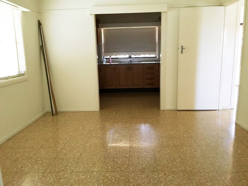 260 Smithfield Road, Fairfield West NSW 2165