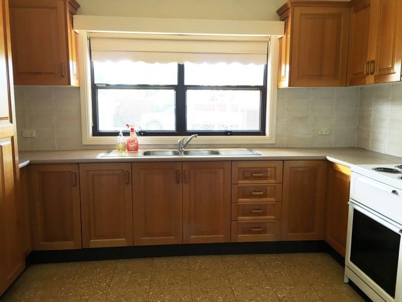 260 Smithfield Road, Fairfield West NSW 2165