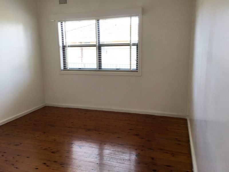 260 Smithfield Road, Fairfield West NSW 2165