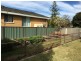 260 Smithfield Road, Fairfield West NSW 2165