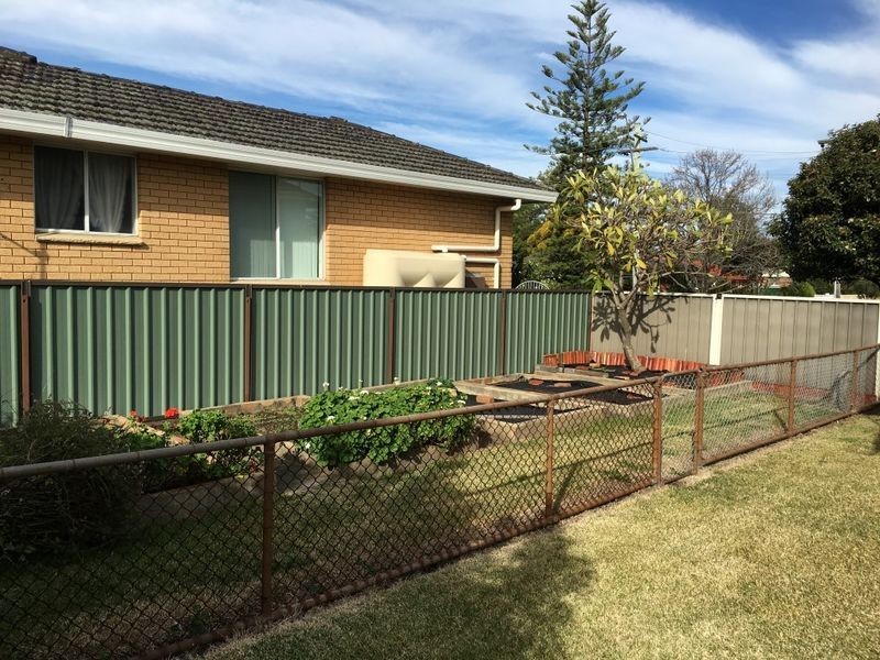 260 Smithfield Road, Fairfield West NSW 2165