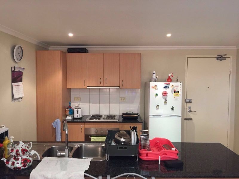 702/28 Smart Street, Fairfield NSW 2165