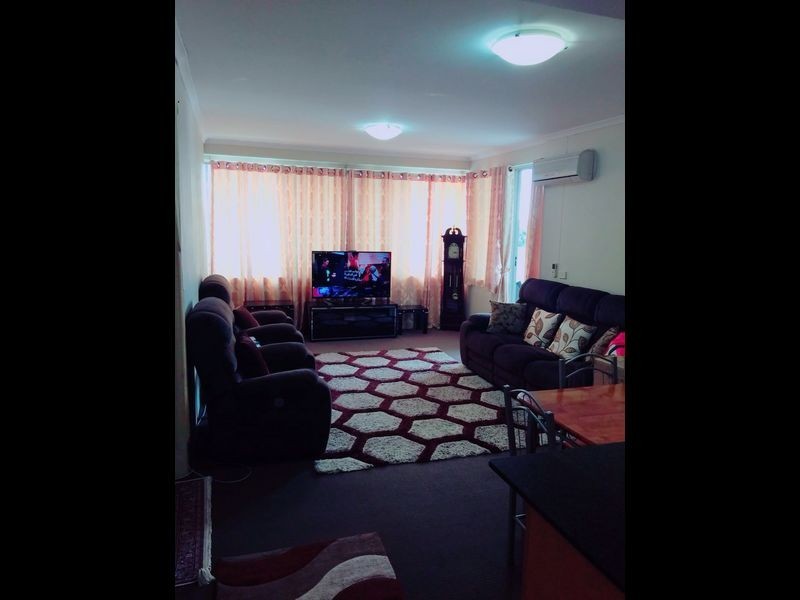 702/28 Smart Street, Fairfield NSW 2165